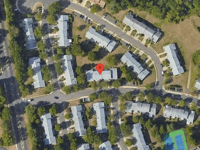 House image located at Eatontown, NJ 07724