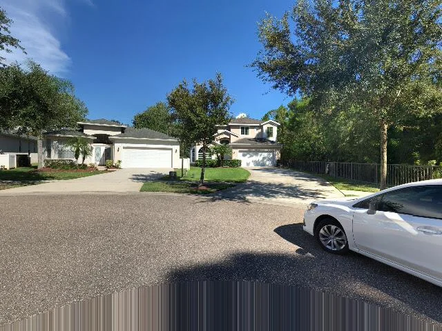 House image located at Kissimmee, FL 34746