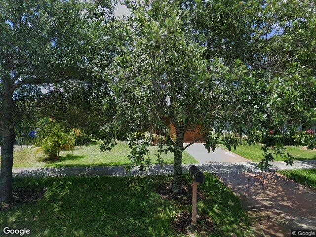 House image located at Pompano Beach, FL 33069