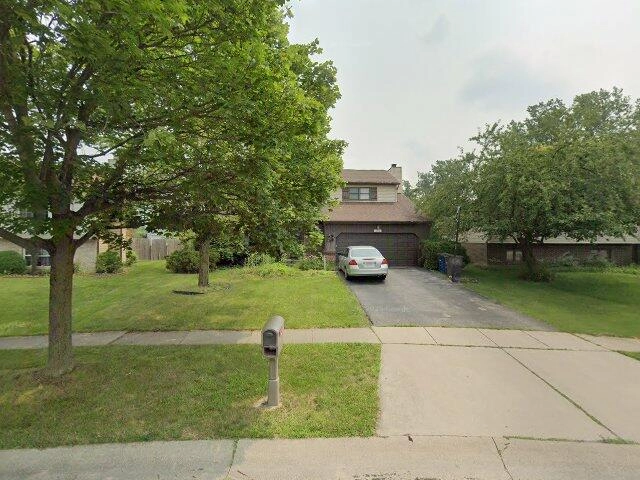 House image located at Toledo, OH 43614