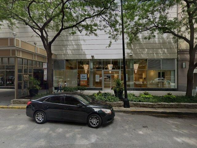 House image located at Chicago, IL 60611