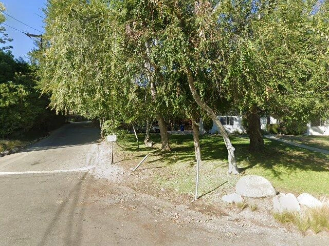 House image located at Altadena, CA 91001