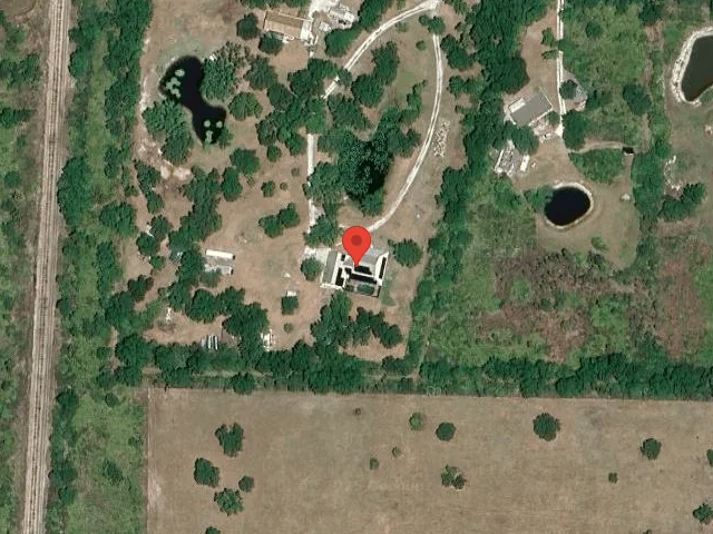 House image located at Punta Gorda, FL 33982