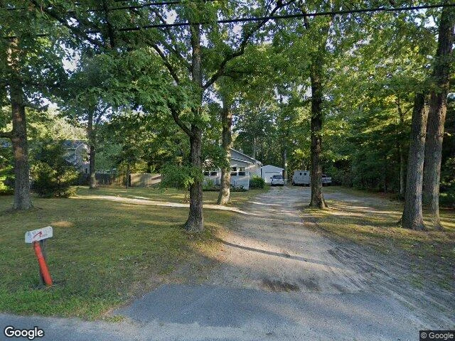 House image located at Browns Mills, NJ 08015