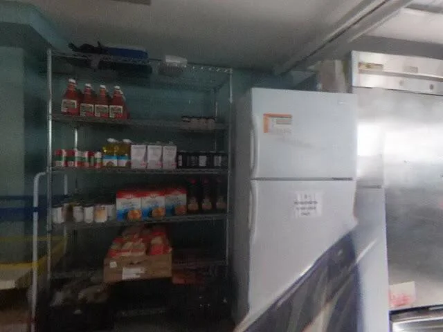 House image located at Albany, NY 12202