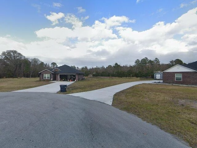 House image located at Callahan, FL 32011