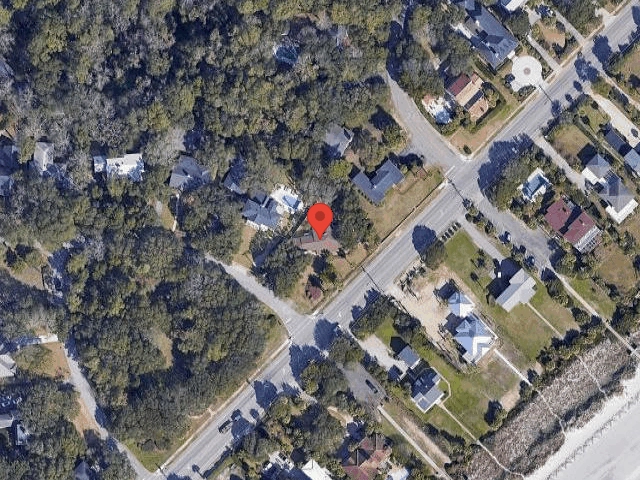 House image located at North Myrtle Beach, SC 29582