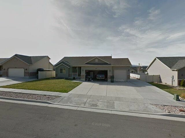 House image located at Tooele, UT 84074