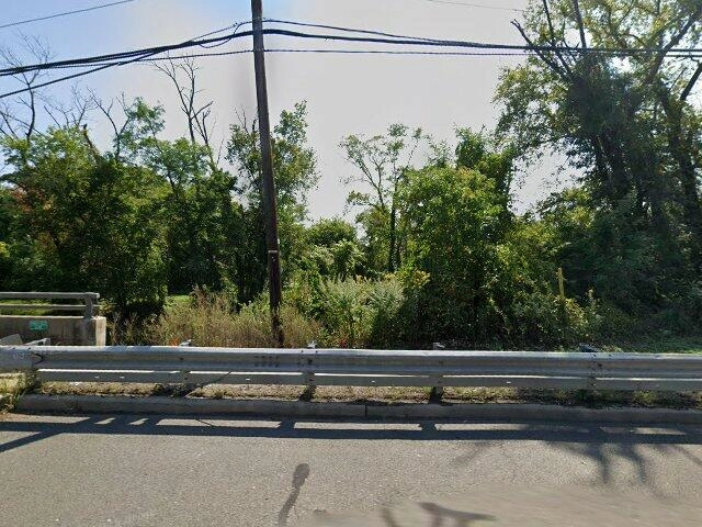 House image located at Lawrence Township, NJ 08648