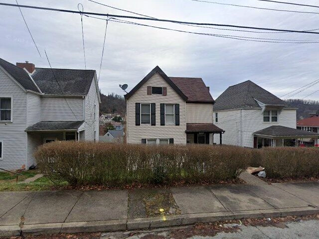 House image located at Wilmerding, PA 15148