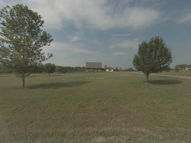 House image located at Baldwin City, KS 66006