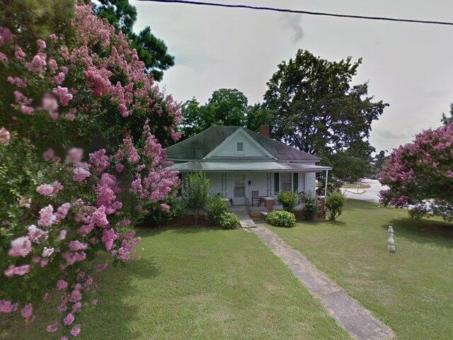 House image located at Rocky Mount, NC 27801