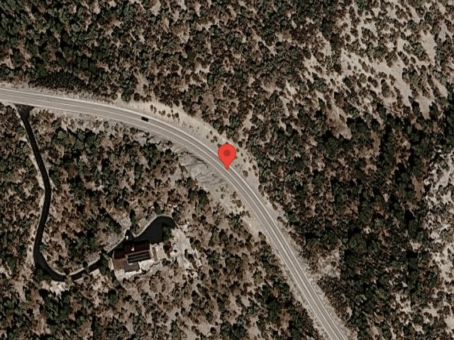 House image located at Yukon, OK 73099