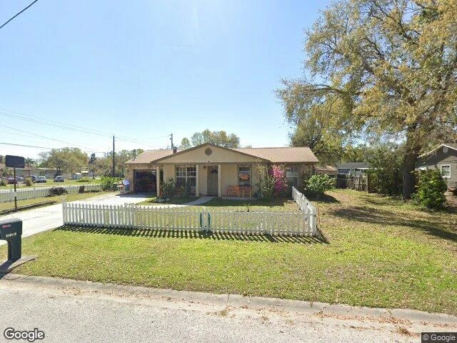 House image located at Riverview, FL 33578