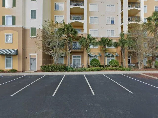 House image located at Orlando, FL 32821