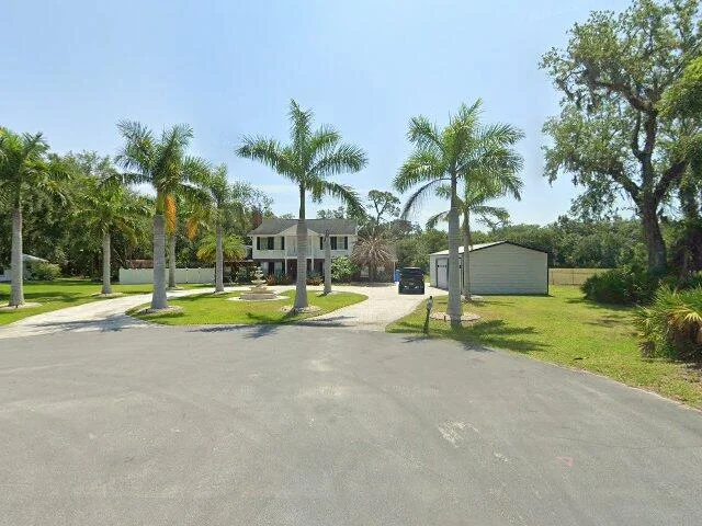 House image located at Kissimmee, FL 34746
