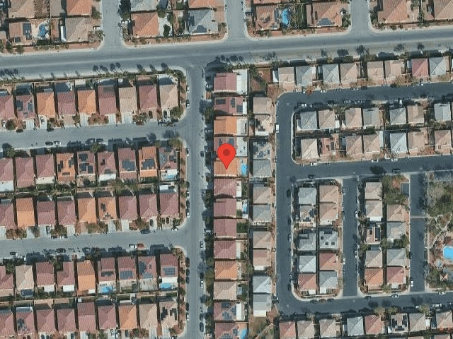 House image located at Las Vegas, NV 89139