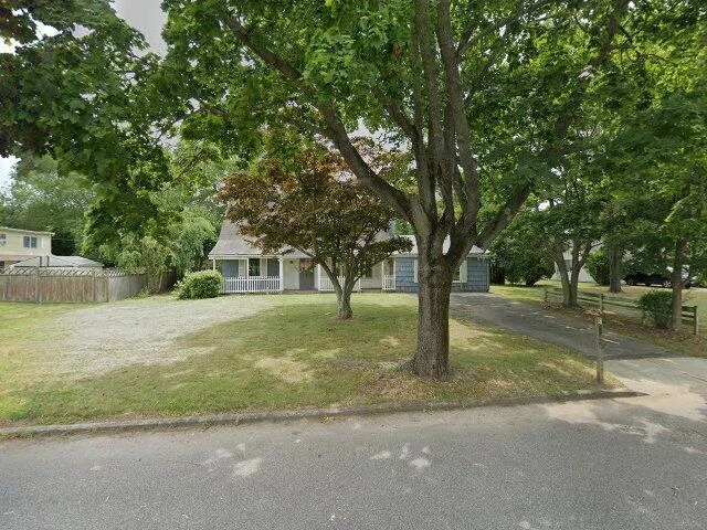 House image located at Stony Brook, NY 11790