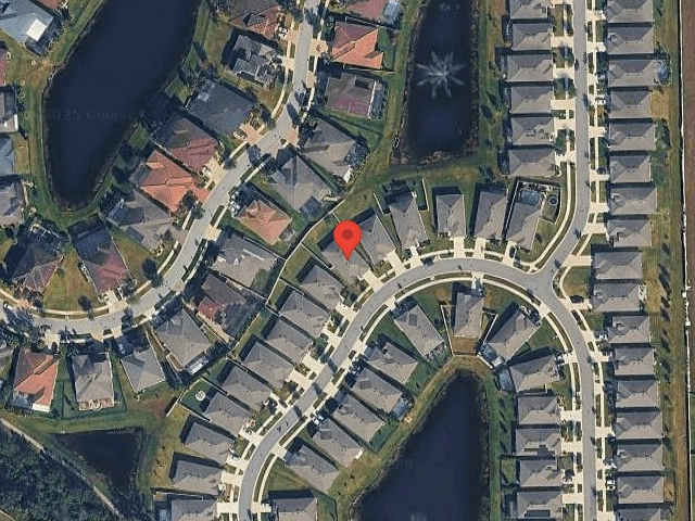 House image located at Riverview, FL 33579