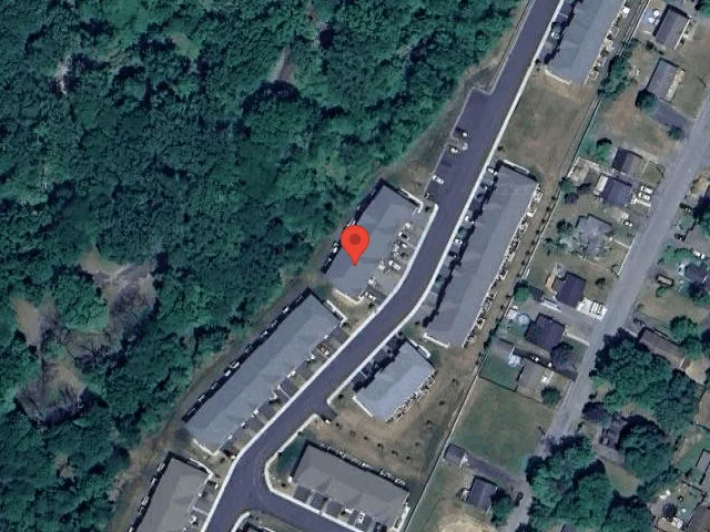 House image located at Middletown, NY 10940