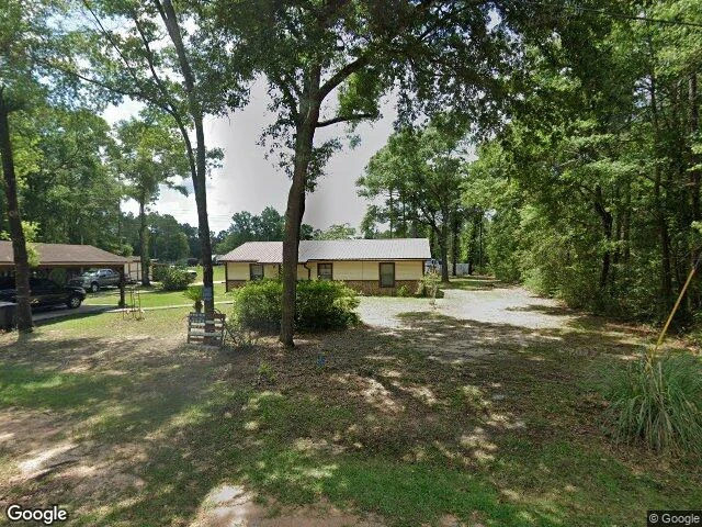 House image located at Milton, FL 32570