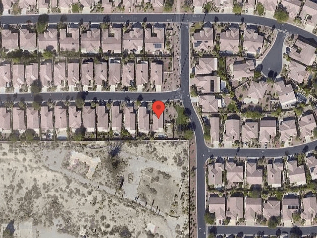 House image located at Indio, CA 92203