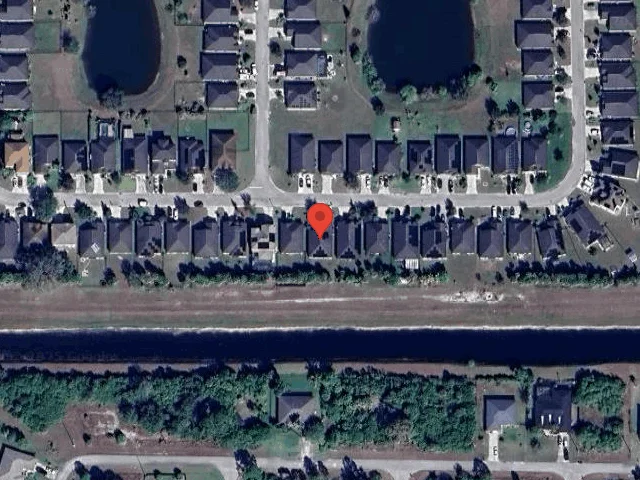 House image located at Lehigh Acres, FL 33974