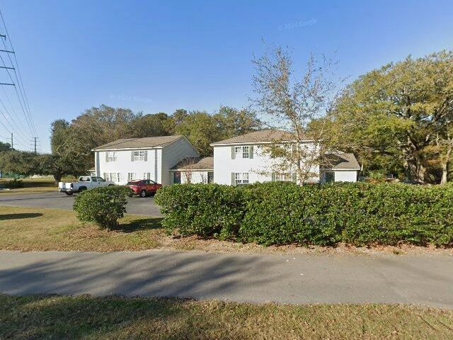 House image located at Hilton Head Island, SC 29926