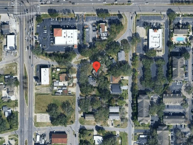 House image located at Tampa, FL 33617