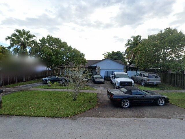 House image located at Fort Lauderdale, FL 33351