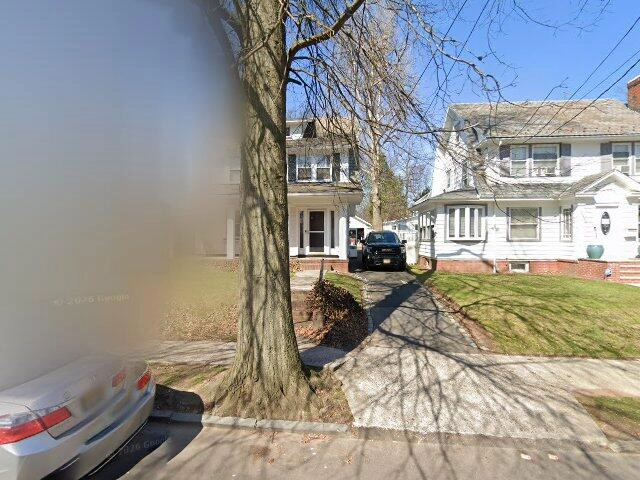 House image located at Newark, NJ 07106
