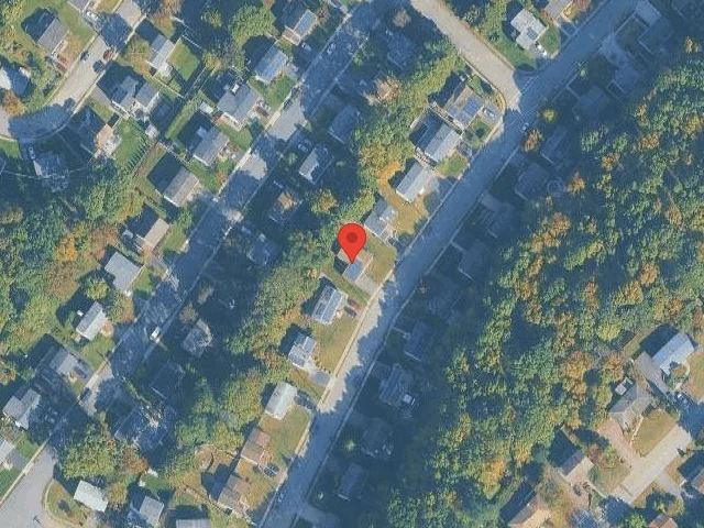 House image located at Dover, NJ 07801