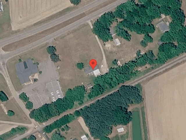 House image located at Lucama, NC 27851
