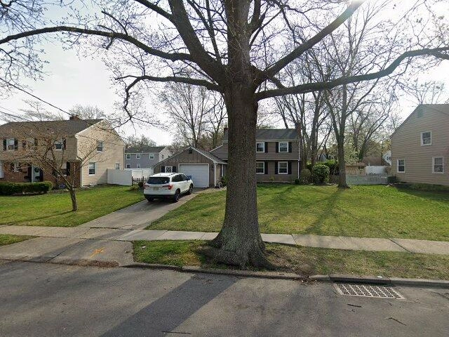 House image located at Lebanon, PA 17042