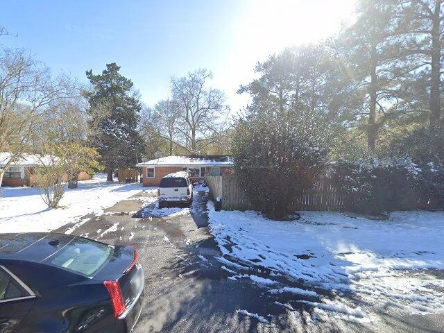 House image located at Baker, LA 70714