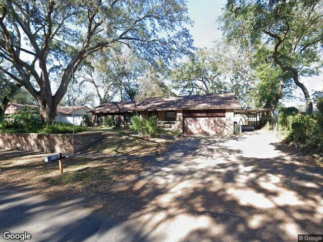 House image located at Orlando, FL 32818