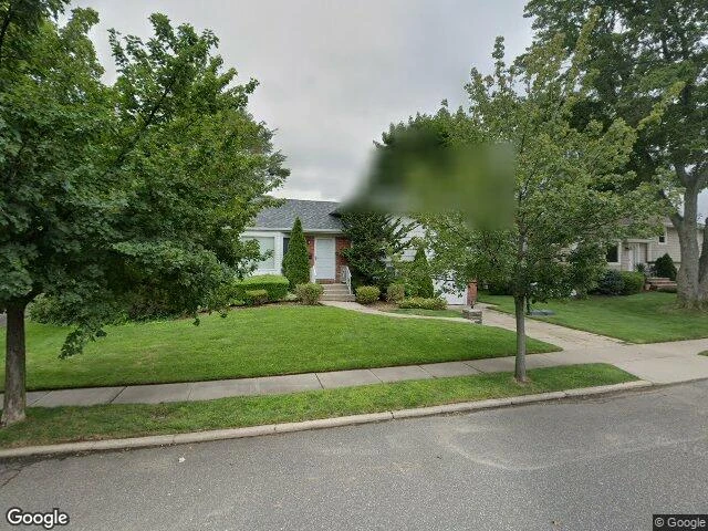 House image located at Plainview, NY 11803