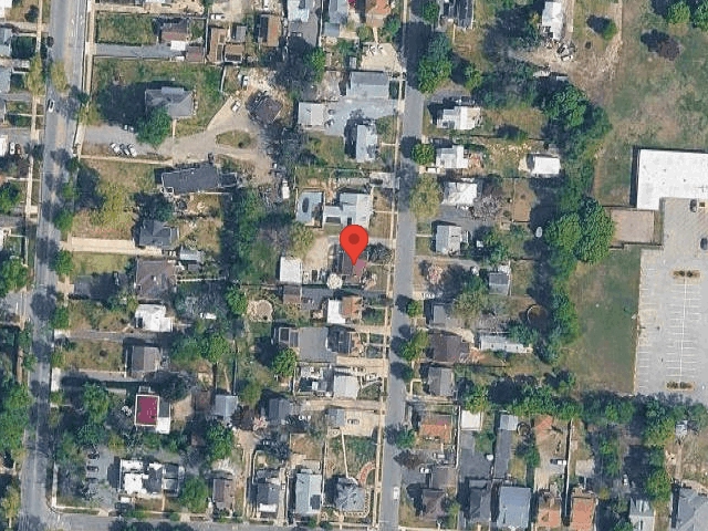 House image located at Vineland, NJ 08360