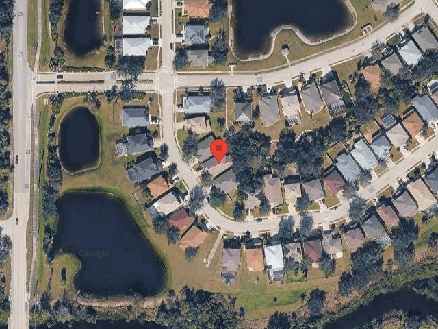 House image located at Punta Gorda, FL 33950