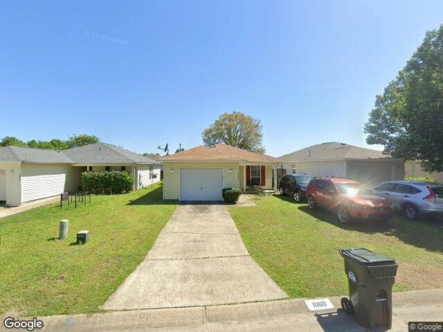 House image located at Pensacola, FL 32506