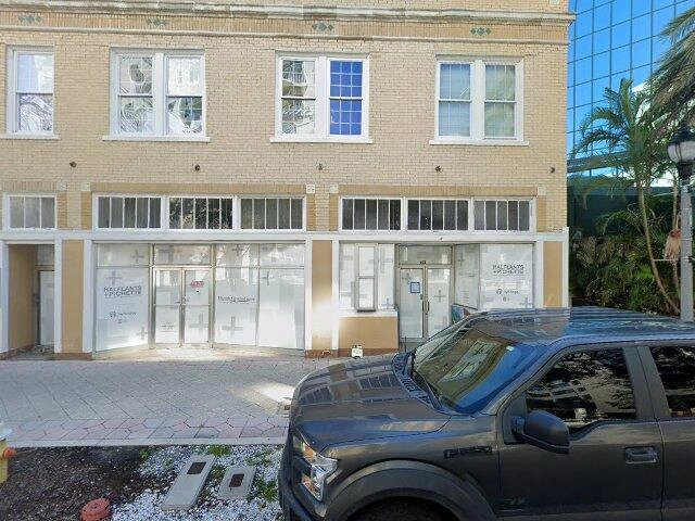 House image located at Brooklyn, NY 11208