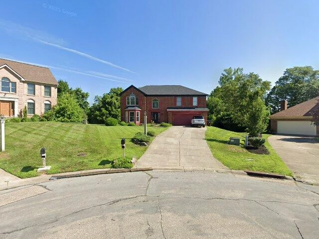 House image located at Hamilton, OH 45011
