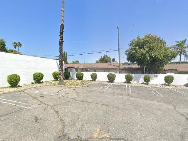 House image located at Pomona, CA 91767