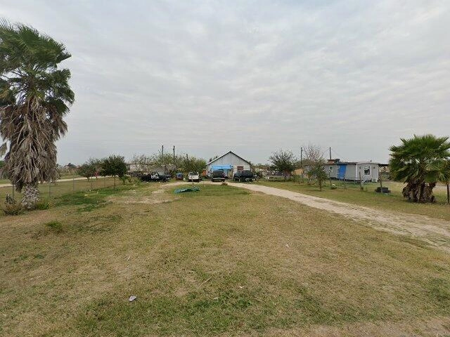 House image located at Elsa, TX 78543