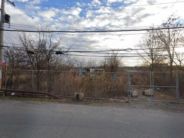 House image located at Staten Island, NY 10314
