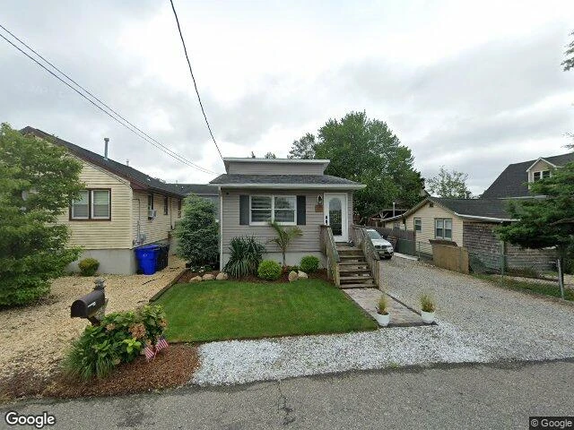 House image located at Brick, NJ 08723