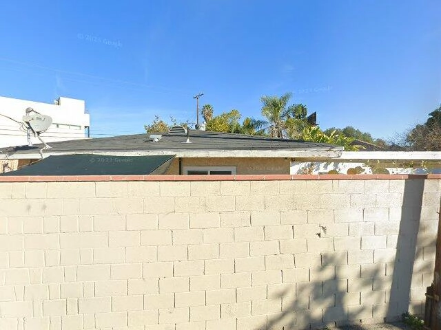 House image located at Los Angeles, CA 90022