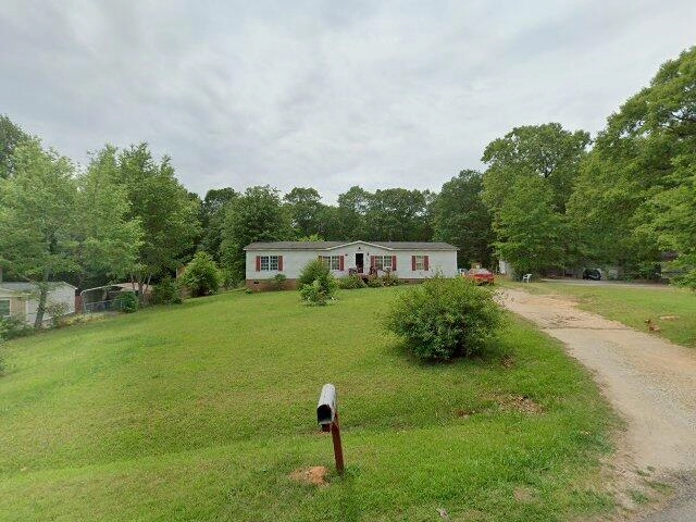 House image located at Cowpens, SC 29330