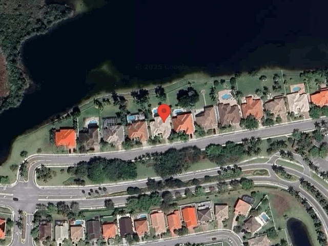 House image located at Hollywood, FL 33029