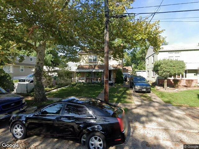 House image located at Pennsauken, NJ 08110
